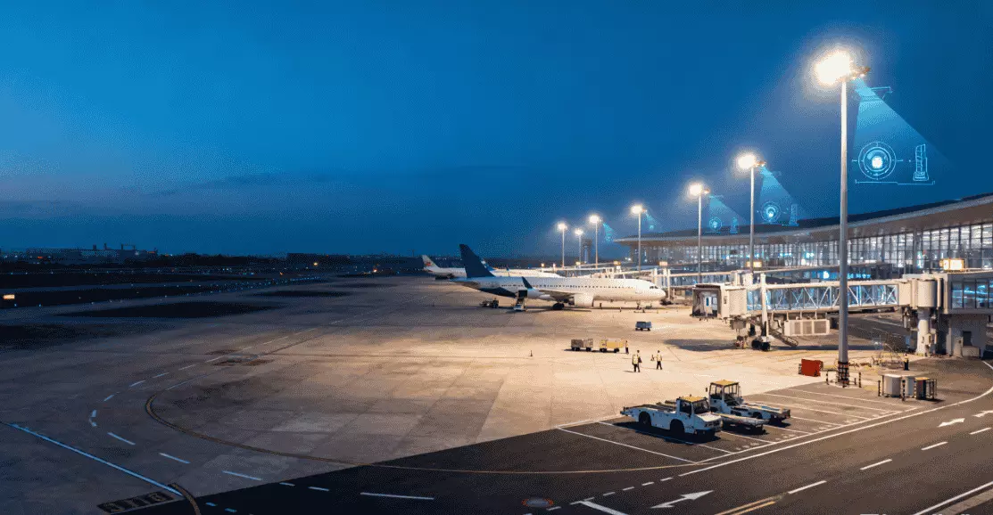 airport-lighting-applications (1)